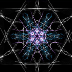 Operation RS - B2B w/ stevie0083