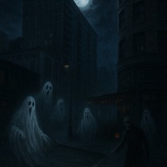 tomboy-tombstone.mp3