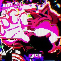 Top Loader V7 but it has the V4 Ending
