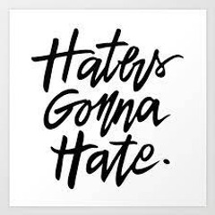 Everywhere Ft. C4 Cartier