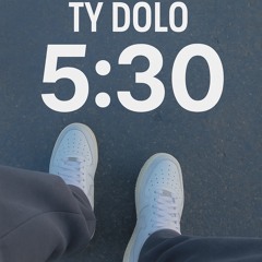 5:30 (Prod.mikit)
