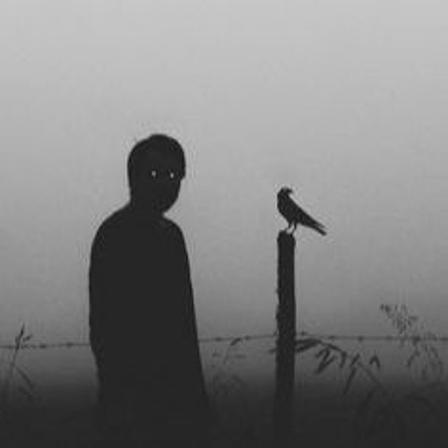 Insomnio - Trap Beat