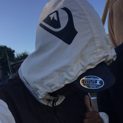 Calma voltei😅🚝😎