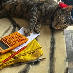 Club Coco w/ Coco María 171125