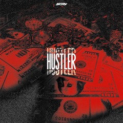 HUSTLER
