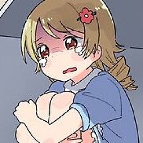 Mr.Hardcore - Put Yo Hands Up [newfall's edit]