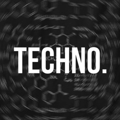 ❤️‍🔥Neue Krasse Tracks zum Auflegen, Anhören, (Sortieren) ❤️‍🔥
