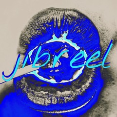 jibreel - Daddy Chill