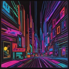 Electric Euphoria (Remastered)