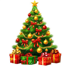 cutwarrio & vietnamgrimreaper - we smoking on maleowls pack(prod. by ang3lcry)