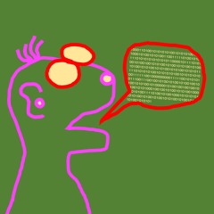 digital voicing