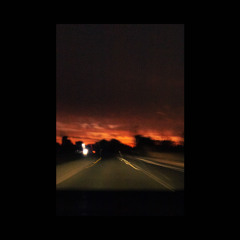 So long