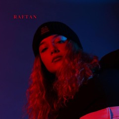 Raftan