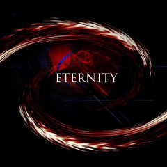 Eternity