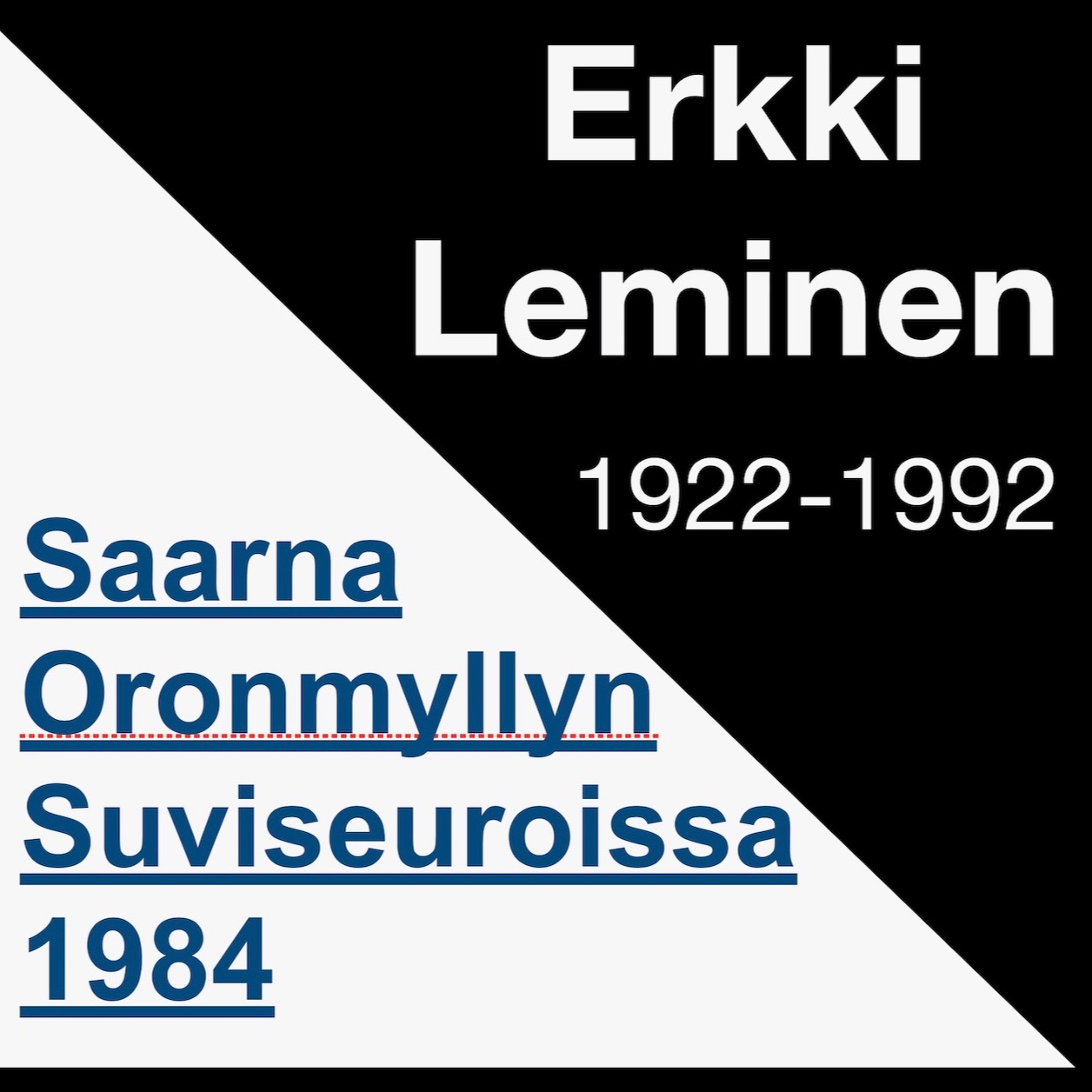 KRS: