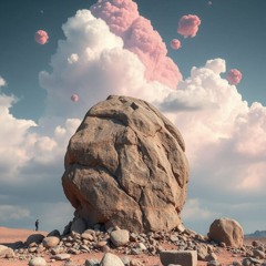 Ross Quinn - Mine To Love - V1 Final