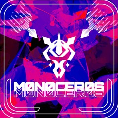 Monoceros