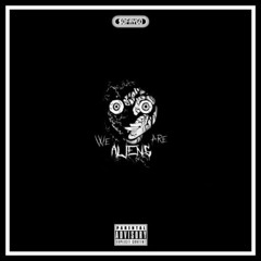 SoFaygo - #CappedUp! (Prod. Ayebandits) [2018]