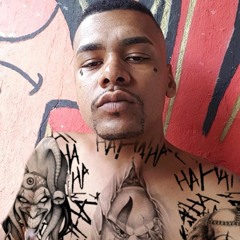 MTG - EX E SEMPRE EX - DJ JD 2K21