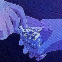 Playboy Carti - 24 Songs (Extended) [Slowed + Reverb]