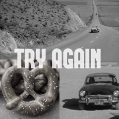 Try Again II