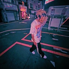 SoFaygo - REDEYE (Heat)