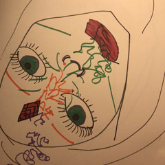 I could never be your girl