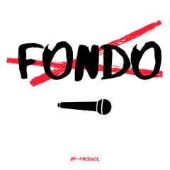 FONDO_by_MP_x_Fresh-boy.mp3