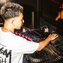 Live @ Pepper Seed Meets Flava Party 9.8.24 (Dancehall Sets)