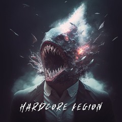 Hardcore Legion