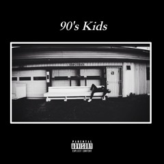 In Darkness We Bloom (ft. Davin)