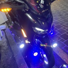 폭잡플리
