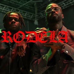 SINDIKA_x_DIDI_B_-_RODELA__AUDIO_OFFICIELLE_(256k)