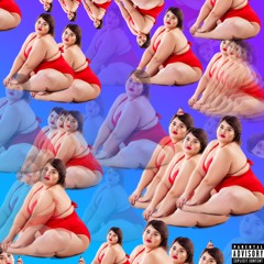 GRINDING ON A FAT GIRL! (Prod. Chris Falcone)