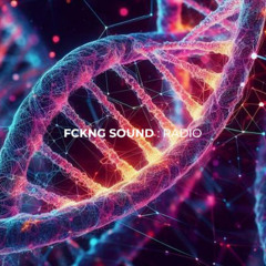FCKNG SOUND : Mix 006 (Boris Brejcha, Hozho & KENN Style) | Melodic Techno & High-Tech Minimal