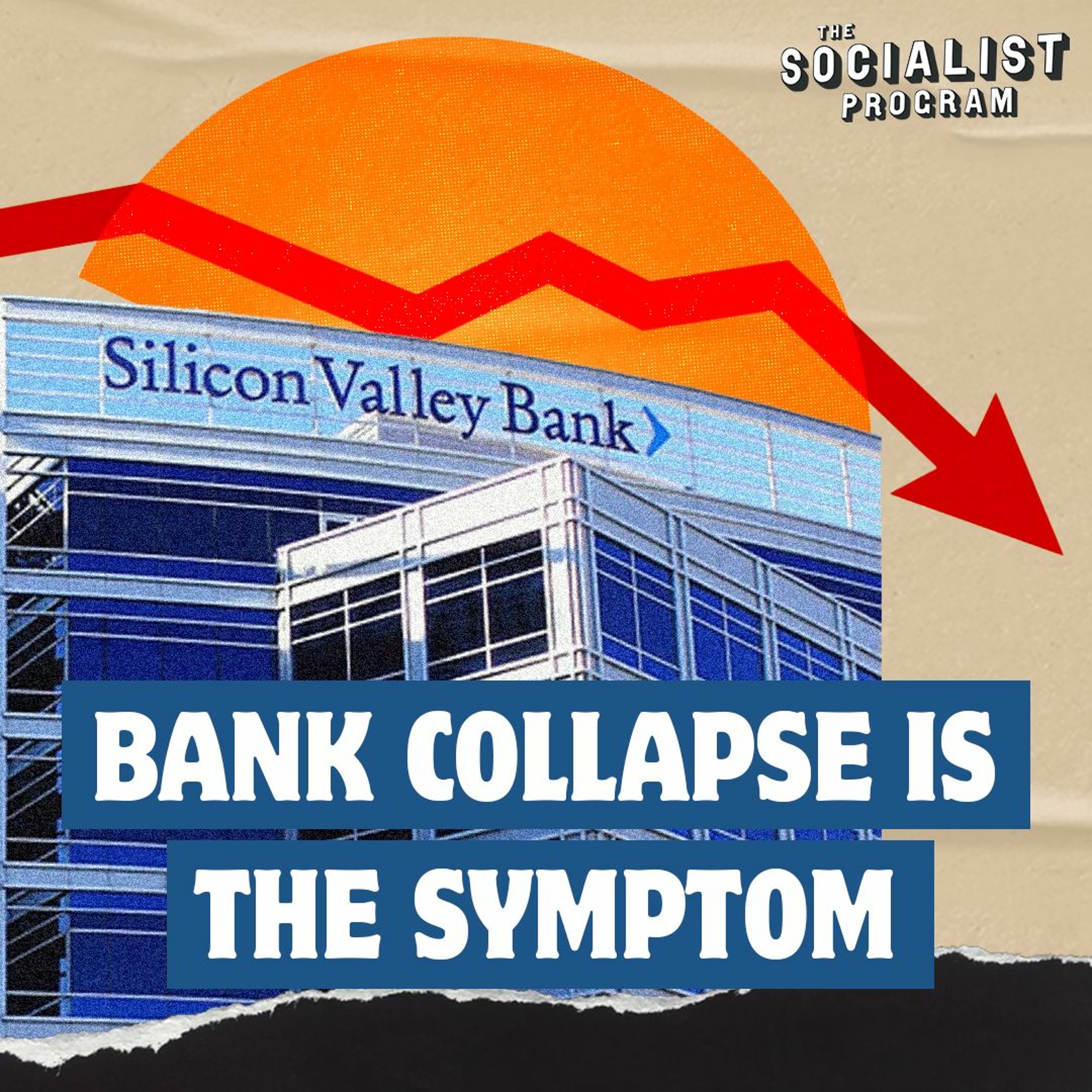 How Much Was the Bank Bailout...and How Is It Getting Covered Up?