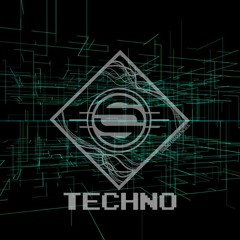 SFQ TECHNO podcasts