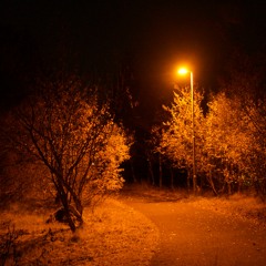 Sandkorn (prod. By AIRRO)