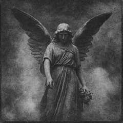 Been dead ! -5lixmekoe <ft snow> (remix)