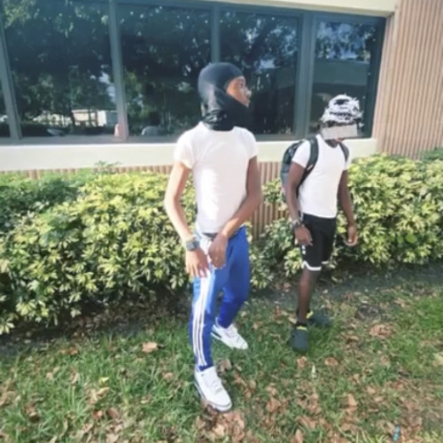 1ilwizzard - rainning (fast)