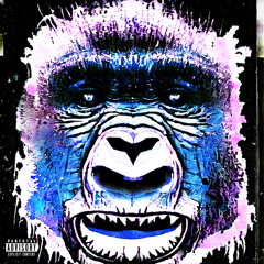 B.A.G. (Remix) (feat. GodDoesMolly)