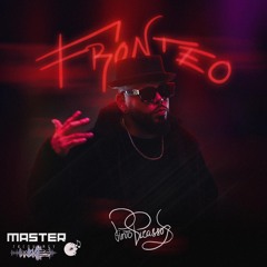 Fronteo (MF Edit)- Pinto Picasso, sP Polanco
