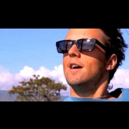 DenpasarDJ™ • Kd.Kapout - I'm Yours_Jason Mraz #Funkot