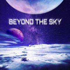 Despertoman - Beyond The Sky