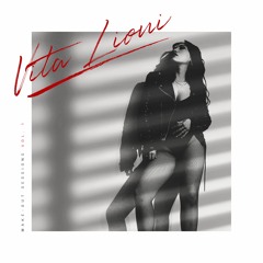 Vita Lioni - Couldn't Say No