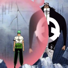 kuma pain x txmy ethereal