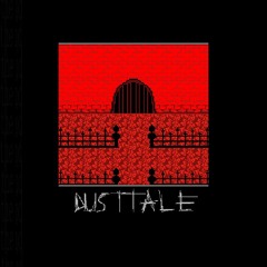 12 - Boss Room