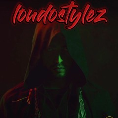 invader'z