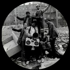 Classic House Mix (Deep & Funky) | Vol. 1