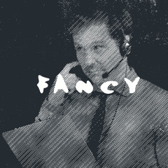Fancy